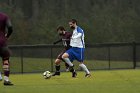MSoc vs Springfield  Men’s Soccer vs Springfield College. : Wheaton, MSoccer, MSoc, Men’s Soccer